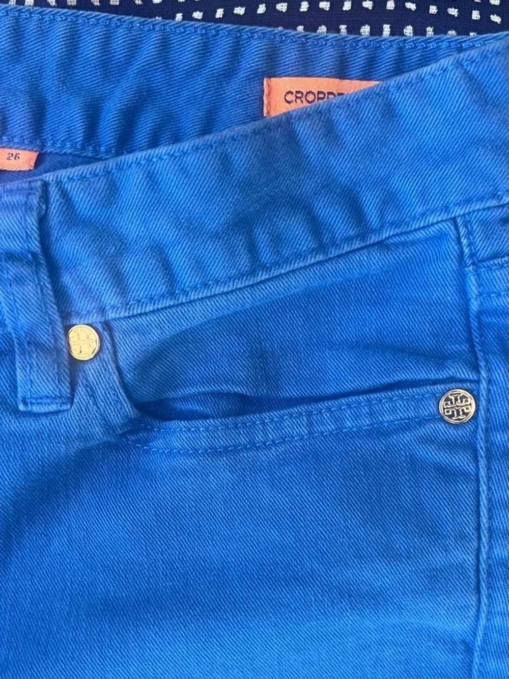 Tory Burch tory burch